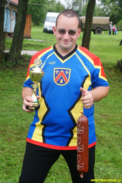 img00048.jpg