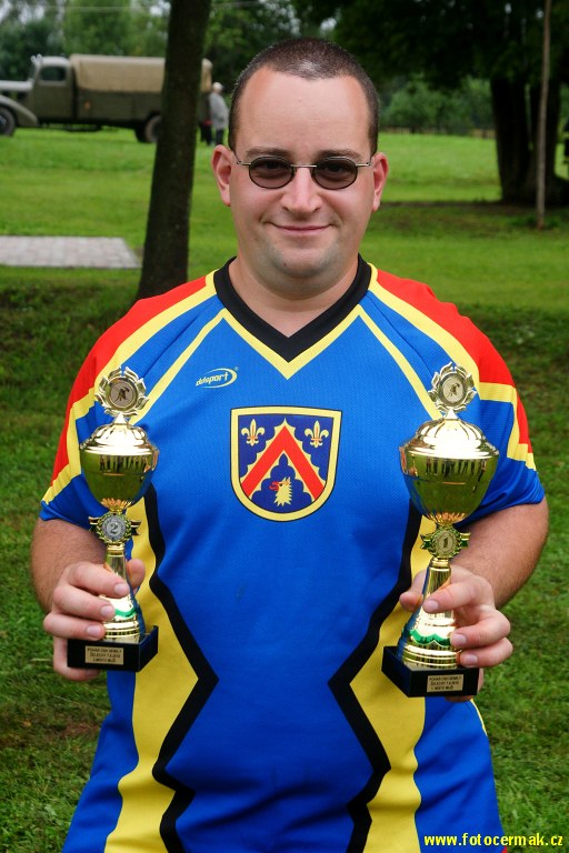 img00052.jpg