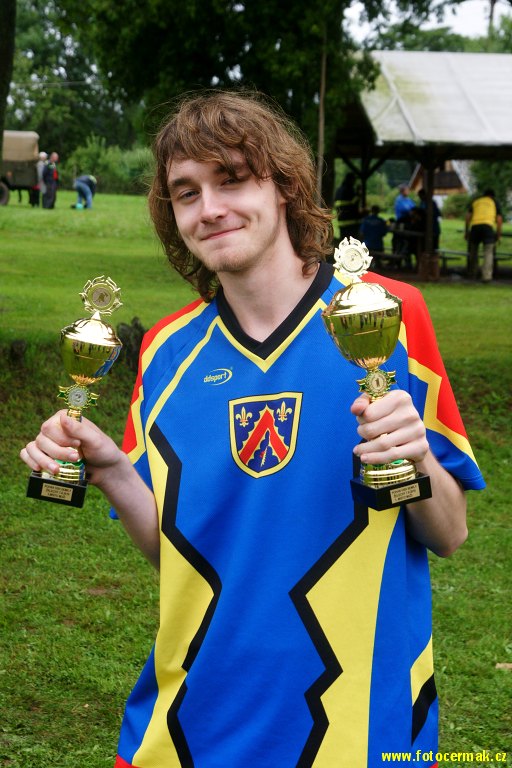 img00054.jpg