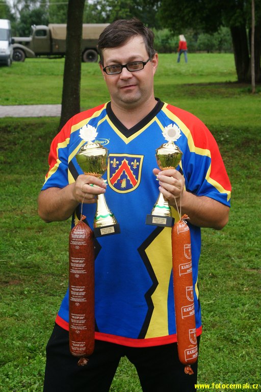 img00055.jpg