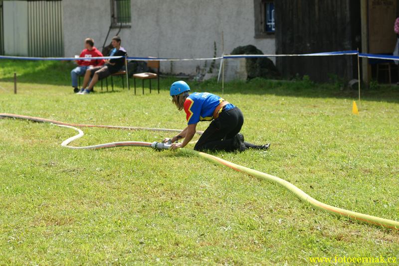 img00059.jpg