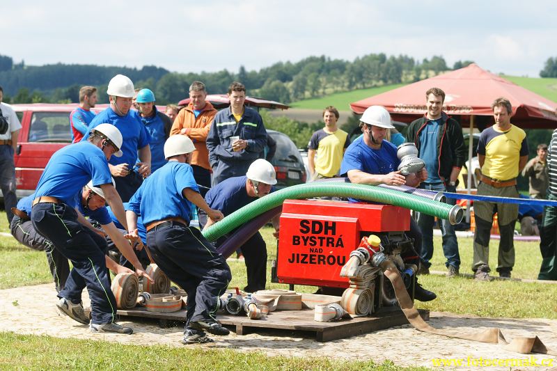 img00073.jpg