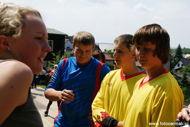 img00072.jpg
