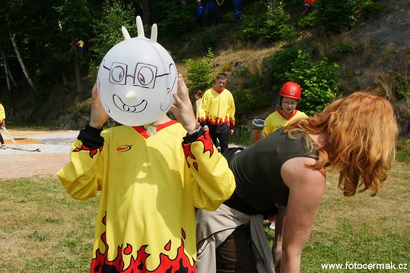 img00083.jpg