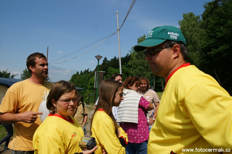 img00086.jpg