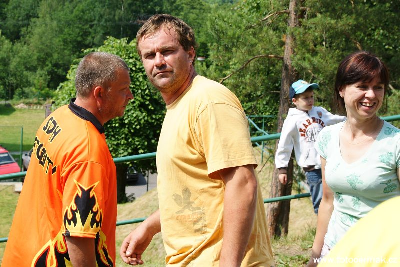 img00088.jpg