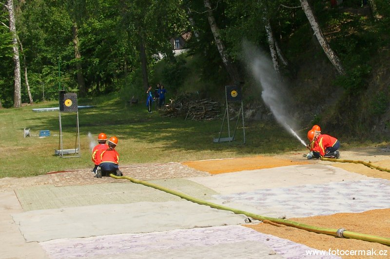 img00092.jpg