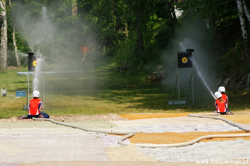 img00097.jpg