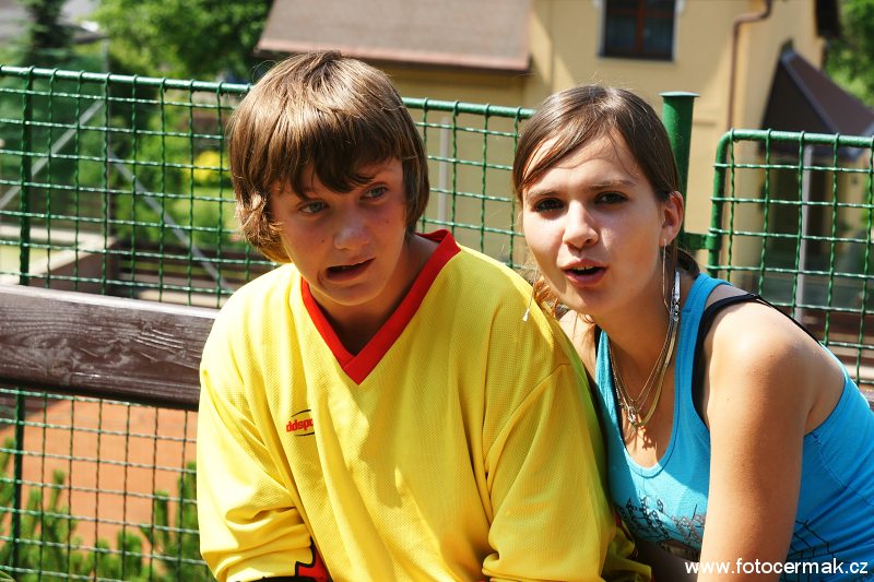 img00099.jpg