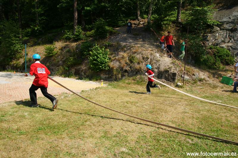 img00106.jpg