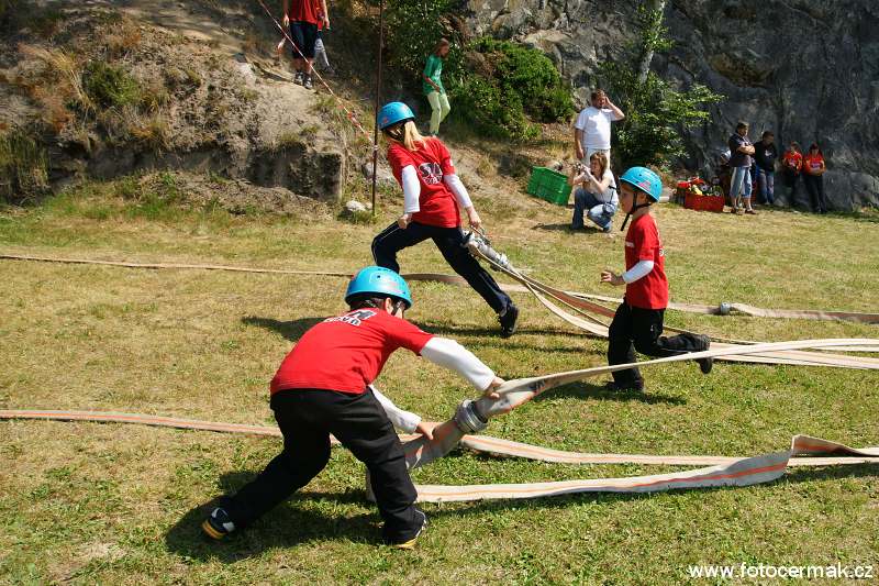 img00107.jpg