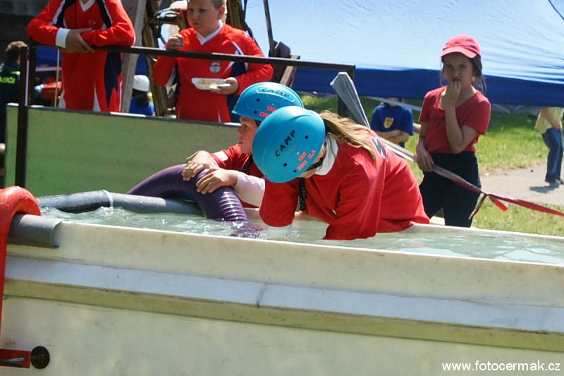 img00108.jpg
