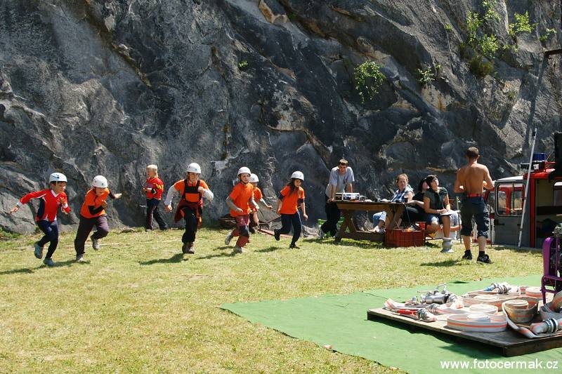 img00113.jpg