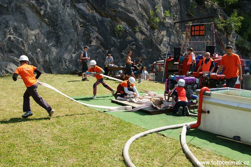 img00114.jpg