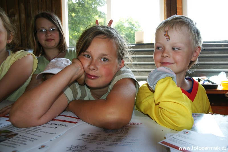 img00131.jpg