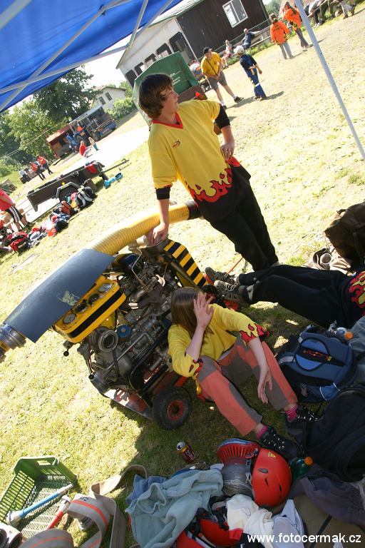 img00134.jpg