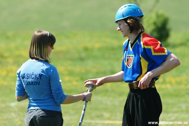 img00078.jpg