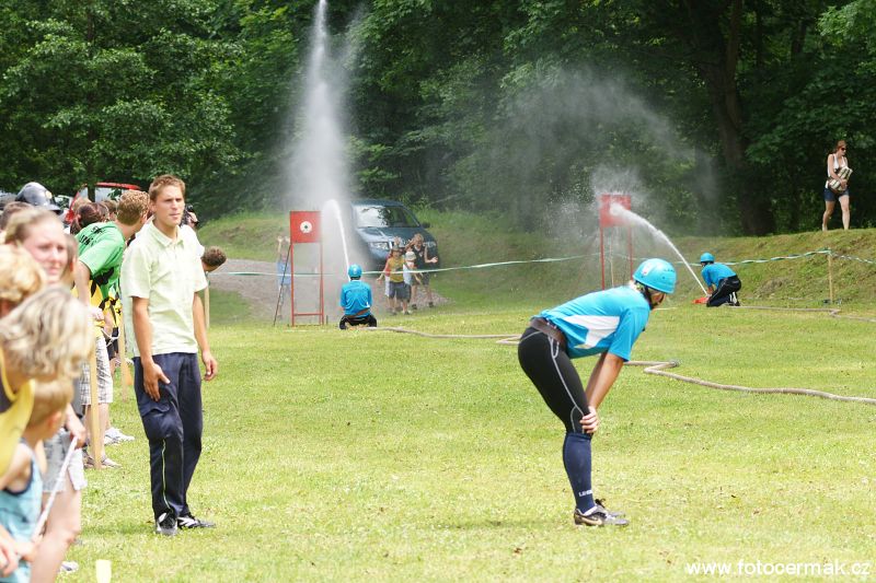 img00049.jpg