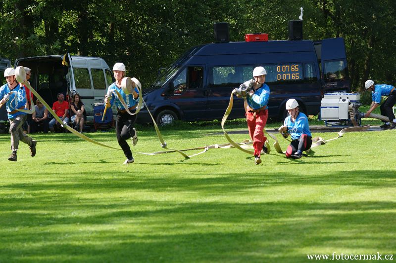 img00025.jpg