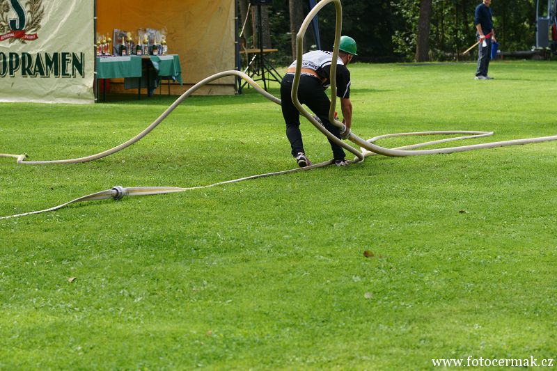 img00039.jpg