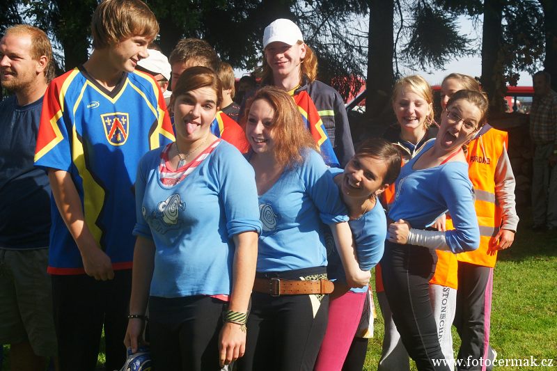 img00006.jpg