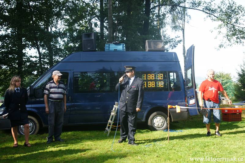img00007.jpg