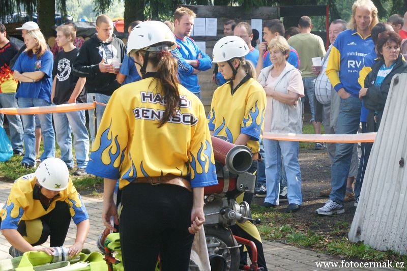 img00015.jpg