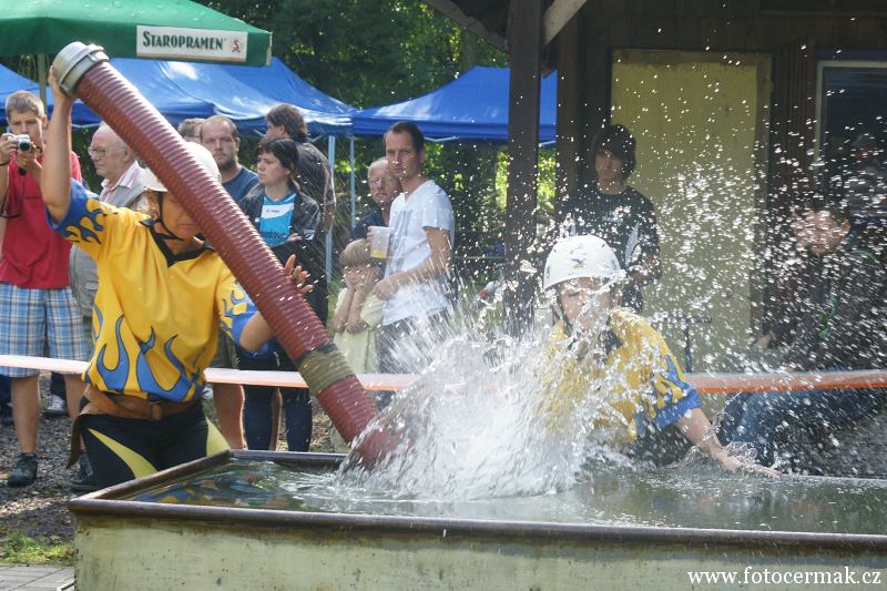img00018.jpg