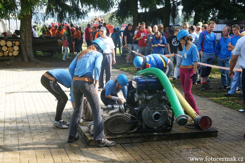 img00022.jpg