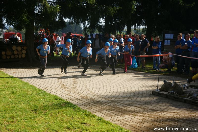 img00024.jpg