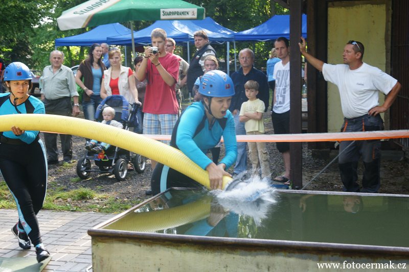 img00029.jpg