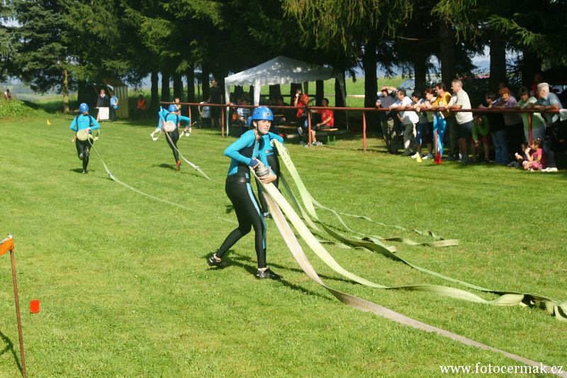 img00030.jpg