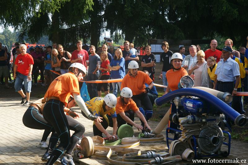 img00032.jpg