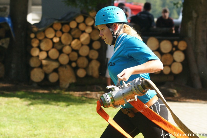 img00045.jpg