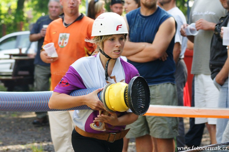img00066.jpg