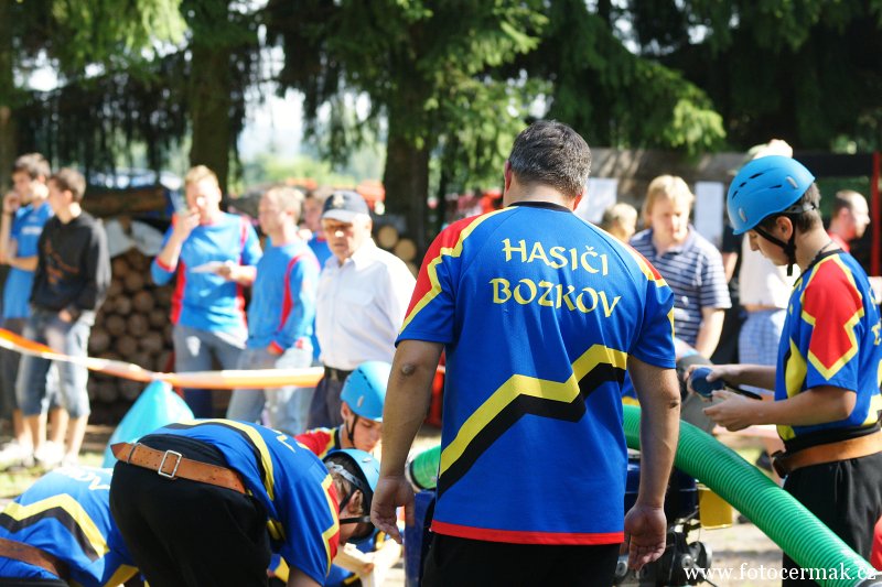 img00099.jpg