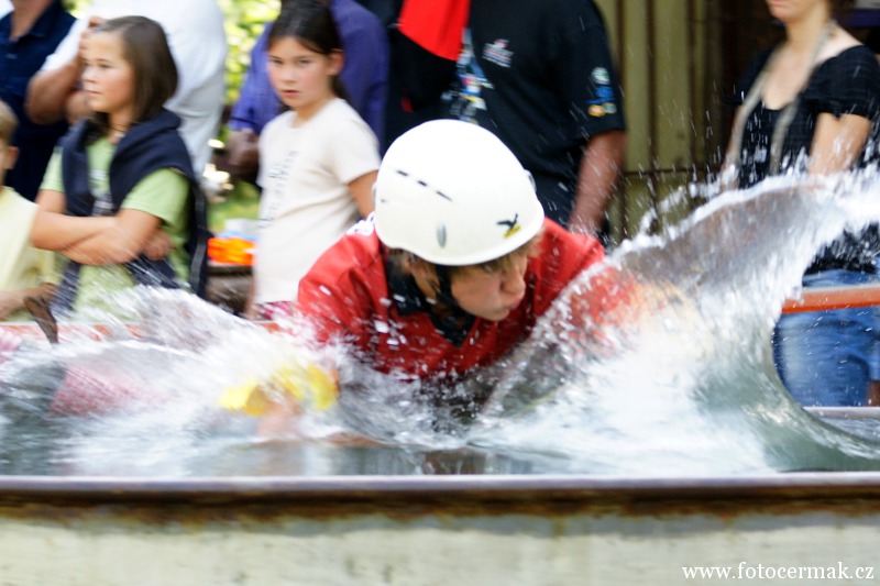 img00148.jpg