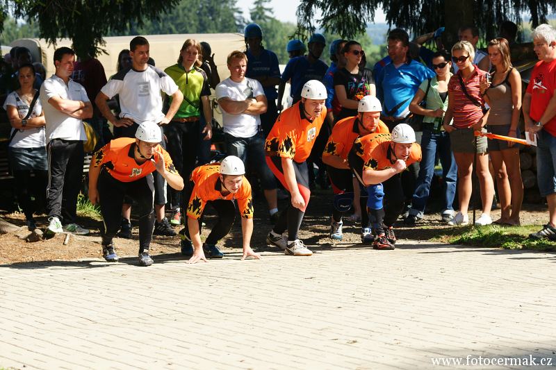 img00158.jpg