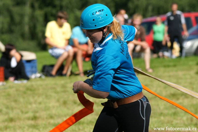img00033.jpg