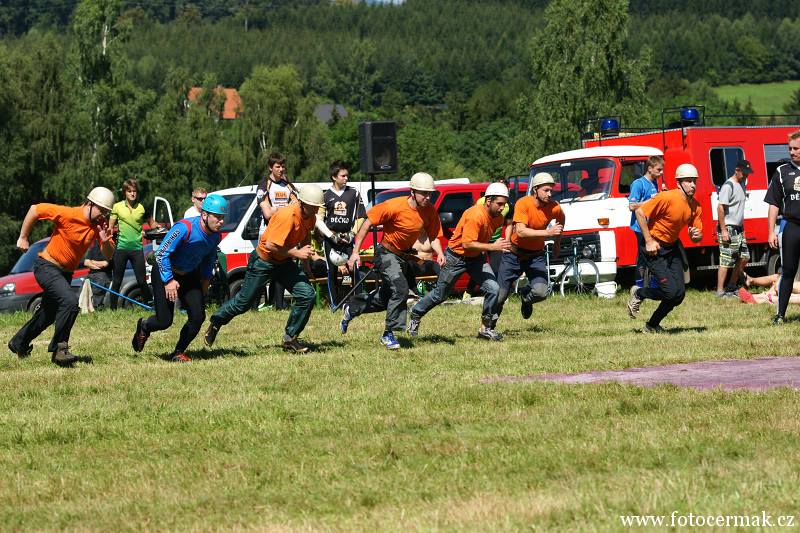 img00162.jpg