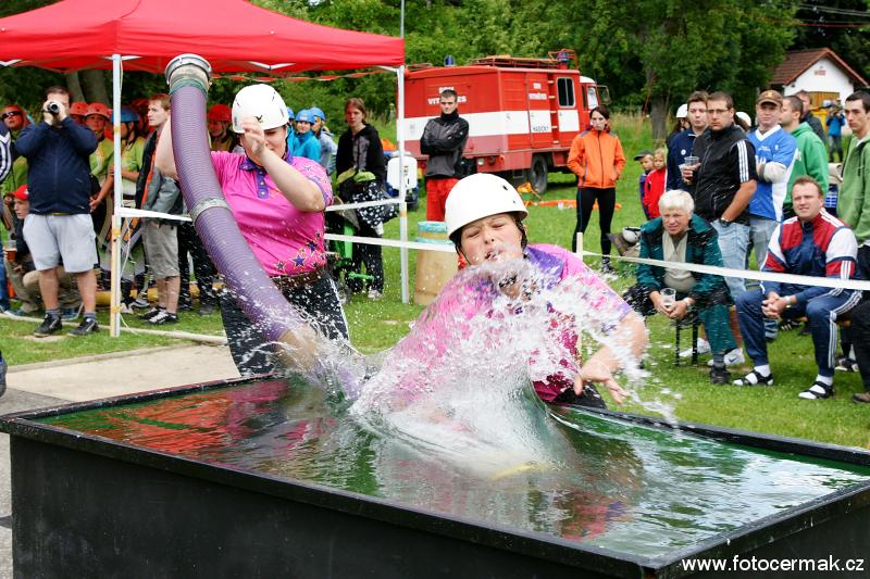 img00008.jpg