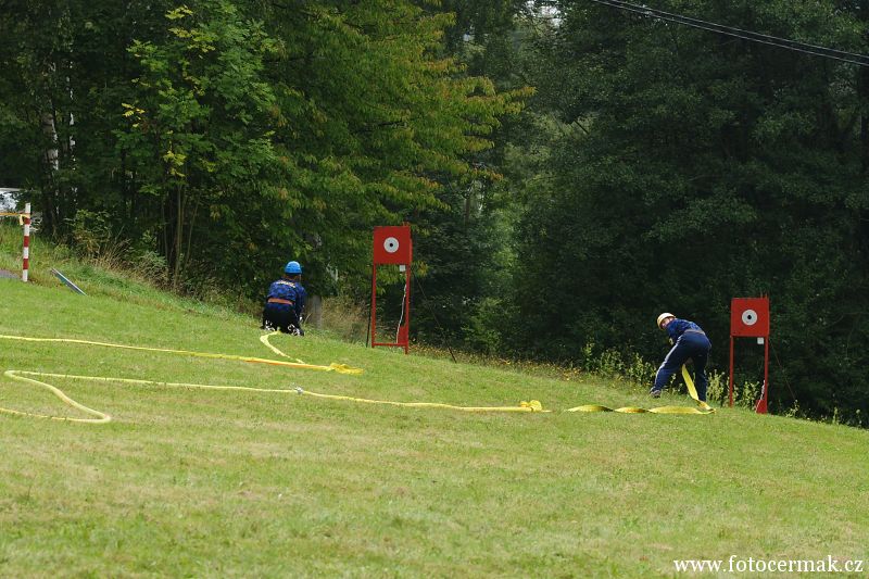 img00065.jpg