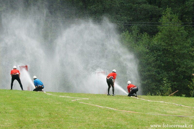 img00127.jpg