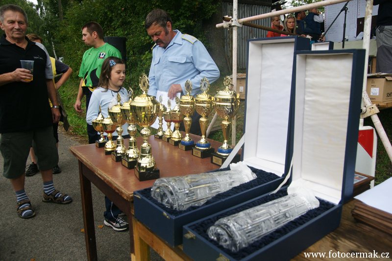 img00158.jpg