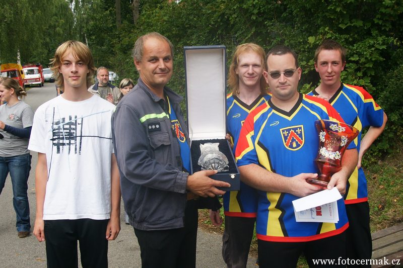img00176.jpg