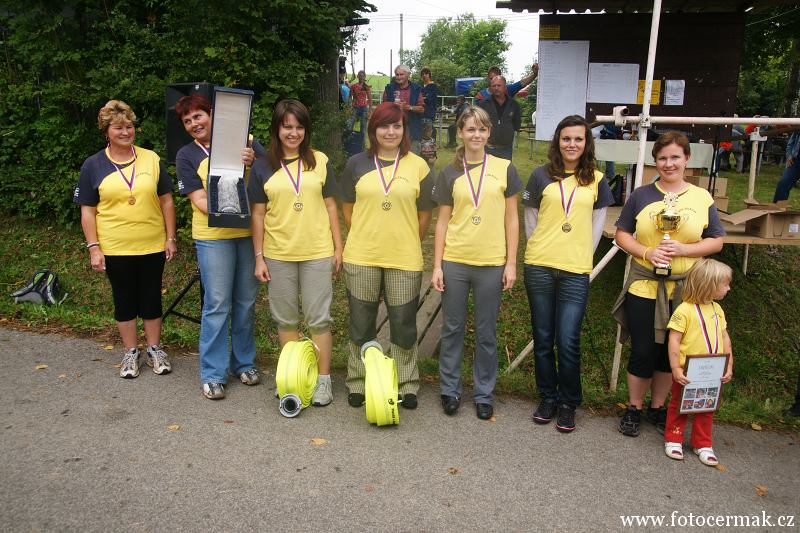 img00188.jpg