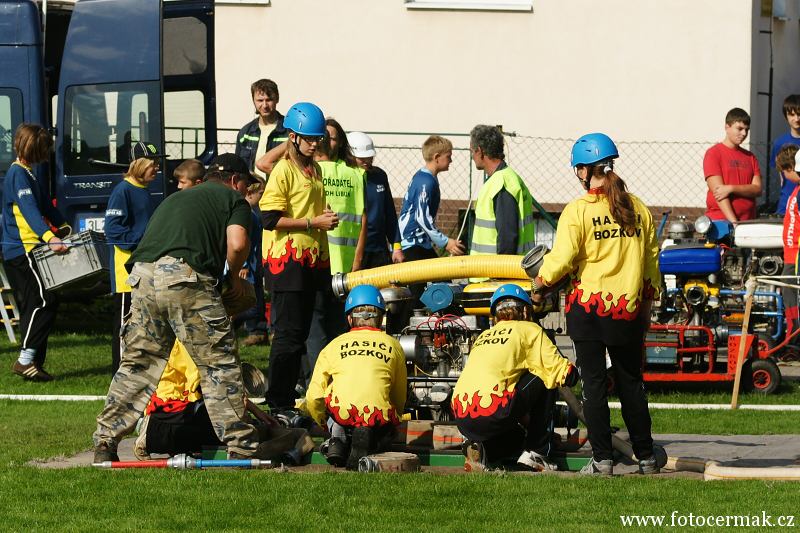 img00051.jpg
