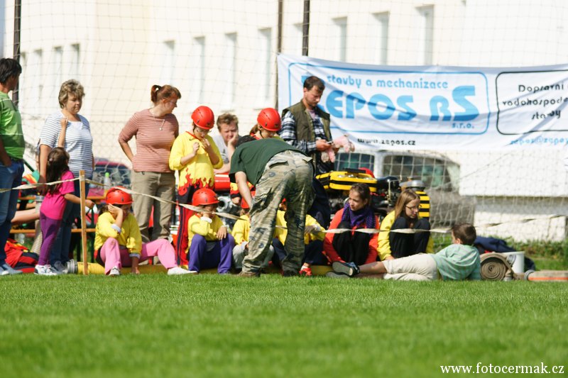 img00108.jpg