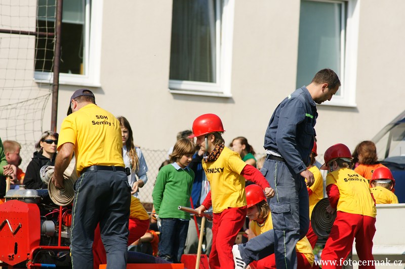 img00135.jpg