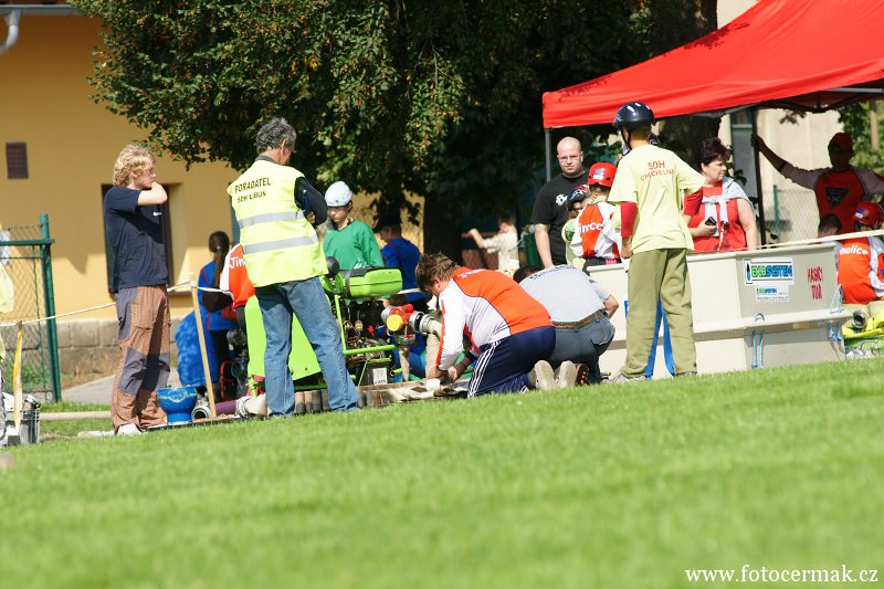 img00136.jpg